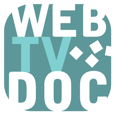 WEBTVDOC - La télévision citoyenne de la Nièvre, faite par les jeunes pour tout le monde.